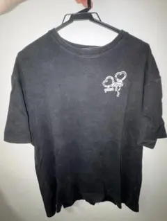 pium Tシャツ 地雷 量産