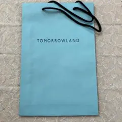 Item thumbnail for item abadb11d-4571-41ea-aaef-f2eac08a07bc