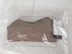 Item thumbnail for item bae12417-1185-4b70-9559-7ad29ec9fdc0