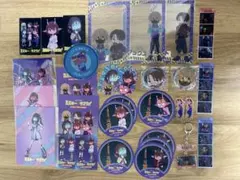 ミルサブ マックスセット - メルカリ