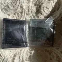 POLA BA アイゾーンクリーム20包