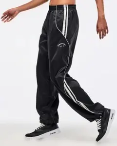 2025年最新】zumba 正規品 xsの人気アイテム - メルカリ