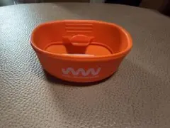 2025年最新】jindaiji mountain works カップの人気アイテム