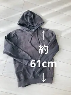 アディダス　パーカー