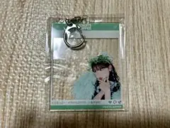 Item thumbnail for item 8f740507-9cdd-42e8-8577-078e478f3e6c