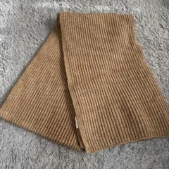 Item thumbnail for item 9185d87c-d6d0-4107-b30c-53cd54d16a40