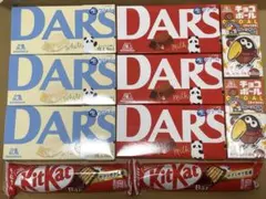 お菓子　食品　詰め合わせ　まとめ売り　お買い得