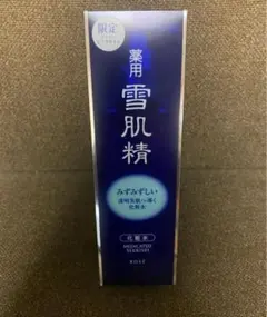 肌ラボ 白潤プレミアム 薬用ジュレ状美白美容液 200ml 3本 x - メルカリ