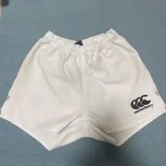 Item thumbnail for item 79ff7107-818e-4269-956c-9acec22a96d4