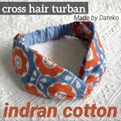 Item thumbnail for item 859a3e01-ea0c-4a95-bcdf-3eb22a8abc40