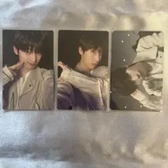 Item thumbnail for item b84a4965-e9dd-48ca-834c-cf37e05daa39