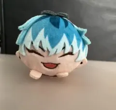 2025年最新】簓 もちころの人気アイテム - メルカリ