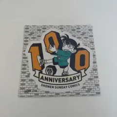 2026年最新】コナン 100巻の人気アイテム - メルカリ