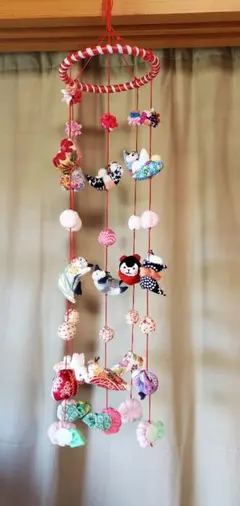 Item thumbnail for item aa5f4dc0-8ed2-4e7a-9780-6d0efda6da46