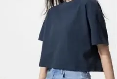 Item thumbnail for item 68cf0f11-2222-40c8-badf-d525961deb1d