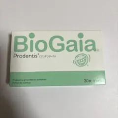 Item thumbnail for item 2eafe802-381e-4da9-baf2-63692c91f912