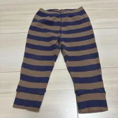 カーターズ　Carter's レギンス　ズボン　パンツ　6month サイズ65