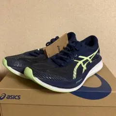 asics マジックスピード3 25.5㎝