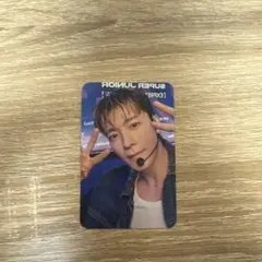 2026年最新】SUPER JUNIOR ドンヘの人気アイテム - メルカリ