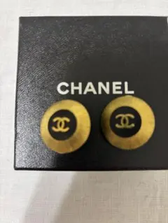 2026年最新】chanel イヤホンジャックの人気アイテム - メルカリ