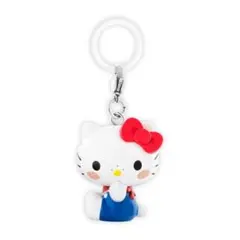 Item thumbnail for item 292d3f76-a702-42a4-a3cc-d8c3c2026fef