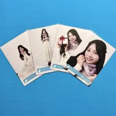 日向坂46 生写真 まとめ売り 竹内希来里 - メルカリ
