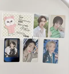 Item thumbnail for item 4e4c823a-7ffb-44ec-ac87-f4e5e8107122