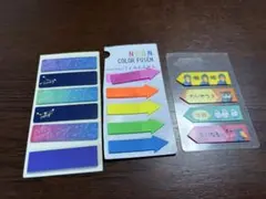 Item thumbnail for item 749f8540-5570-448a-ba5e-6a5c1634d5cc