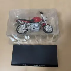 Item thumbnail for item f7843642-a116-464b-b31c-1505ecdd2aa8