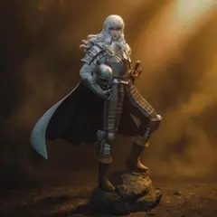 トイザらス限定 BERSERK ベルセルク 金枠デッキ グリフィス KONAMI トイザらス限定 BERSERK ベルセルク 金枠デッキ グリフィス KONAMI