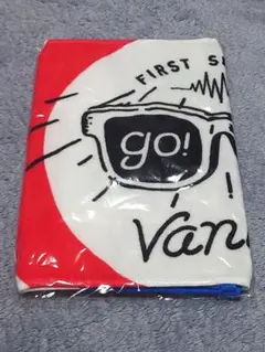 Item thumbnail for item 8345eb1b-e3cb-48c9-b5a1-26f98ae964bc