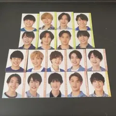 AmBitious デタカセット