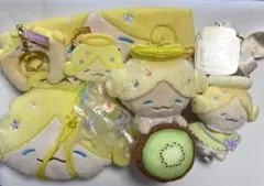 JOCHUM もこセット - メルカリ
