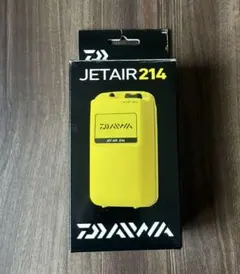 m3ke395様 リクエスト 2点 まとめ商品