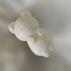 mia様 　オーダー専用ページ