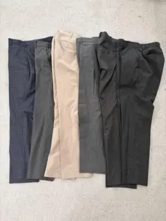 Item thumbnail for item e15252fa-9f3f-4cdb-861b-ccf2150c0b16