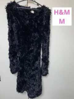 Item thumbnail for item f36a8c8b-f251-4c6d-827d-2af02558ed7c