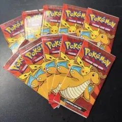 2025年最新】ポケモン ハッピーセット アメリカの人気アイテム