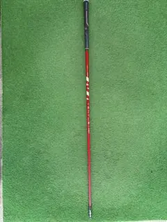 2026年最新】ventus red titleistの人気アイテム - メルカリ