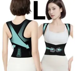 Item thumbnail for item 625edc5c-259d-4b46-83d9-474511fed1a4