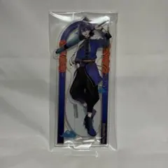 にじさんじ welcome goods 春崎エアル アクリルスタンド - メルカリ