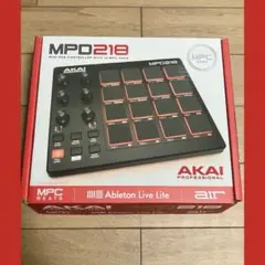 Item thumbnail for item dac982c2-336c-4005-8227-99fd719a164c