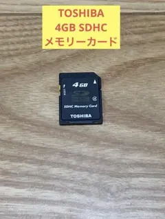 Item thumbnail for item d0f267a3-0972-41d1-b84e-19db738e5332