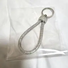 Item thumbnail for item 468a5f42-ff4d-4346-9595-3b0ffd80b450