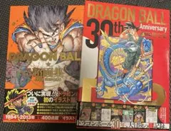 Item thumbnail for item 4731c0e4-8458-47d9-aaee-ca14fa2f8d79