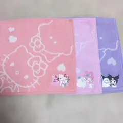 Item thumbnail for item f271f2b8-3a87-45c0-adc3-8ed8a0f91326