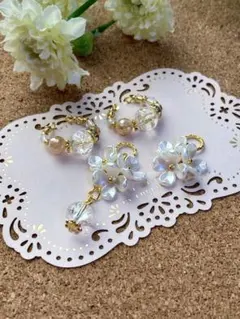 Item thumbnail for item 8dde71b0-bb73-47f9-b2f4-d3386d92d49a