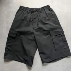 2026年最新】Y-3 メンズ ショートパンツ・ハーフパンツの人気アイテム