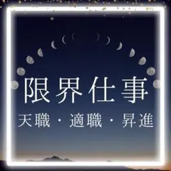 Item thumbnail for item 4b787954-2fd6-4489-907c-29b13aecdcf4