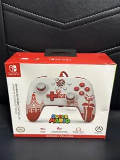 Item thumbnail for item 0980fc22-398c-47f6-ab33-4d740d7cdd6b